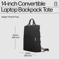 Hp Inc 9