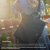 Hp Inc 14