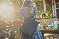 Hp Inc 17