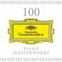 100 Piano Masterworks 1