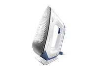 Braun 1