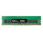 Micromemory - MMH9759/8GB Speichermodul 1 x 8 GB DDR4 2666 MHz (MMH9759/8GB)