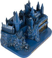 Harry Potter - Resin 3d Perpetual Calendar 2