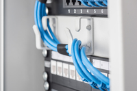 Digitus 2