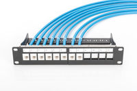 Digitus 4