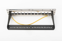 Digitus 5
