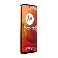 Motorola 4