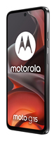 Motorola 4