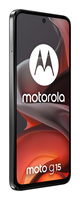 Motorola 5
