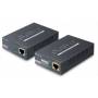 Planet - LRP-101U-KIT - Netzwerkextender - 100Mb LAN