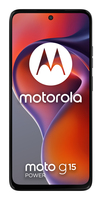 Motorola 3
