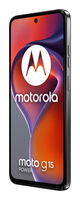 Motorola 5