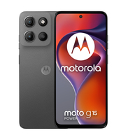 Motorola 2