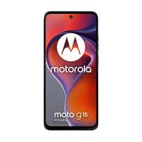 Motorola 3