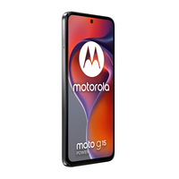 Motorola 4