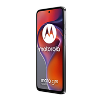 Motorola 5