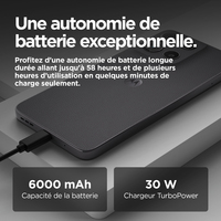 Motorola 8