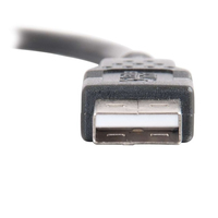 Cables2go 1