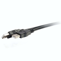 Cables2go 2