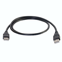 Cables2go 3