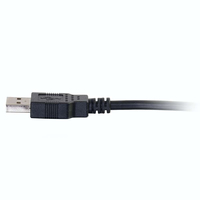 Cables2go 4