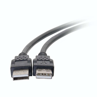 Cables2go 5