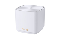 Asus 4
