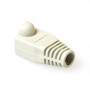 Act - ACT Cable Boots - 6.5 mm FTP / S-FTP Cable