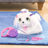 Just Play Europe Bv 1