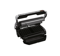 Tefal 7