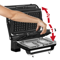Tefal 9