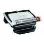 Tefal 5