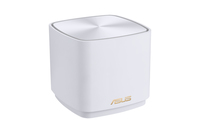 Asus Zenwifi Xd5 (w-2-pk) Dual-band (2, 4 Ghz/ 5 Ghz) Wi-fi 6 1