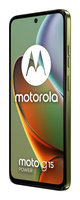 Motorola 5