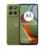 Motorola 2