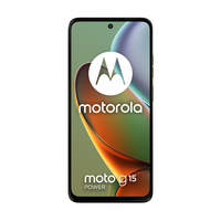Motorola 3