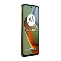 Motorola 4
