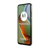 Motorola 5