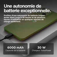 Motorola 8