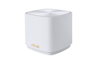 Asus 1