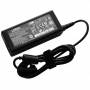 Acer - - Netzteil - 90 Watt - fr Aspire 3750, 3750G, 3750Z, 3750ZG, 4551G, 4752G, 5560G, 5755, 5755G, V3
