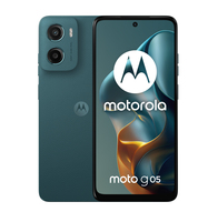Motorola 2