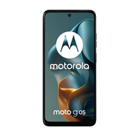 Motorola 3