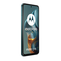Motorola 4