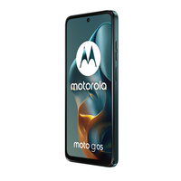 Motorola 5