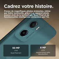 Motorola 7