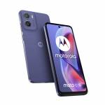 Lenovo Smartphone - Moto E15 2/64 Fresh Lavender
