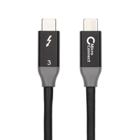 Microconnect 1