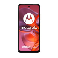 Motorola 3