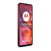 Motorola 4